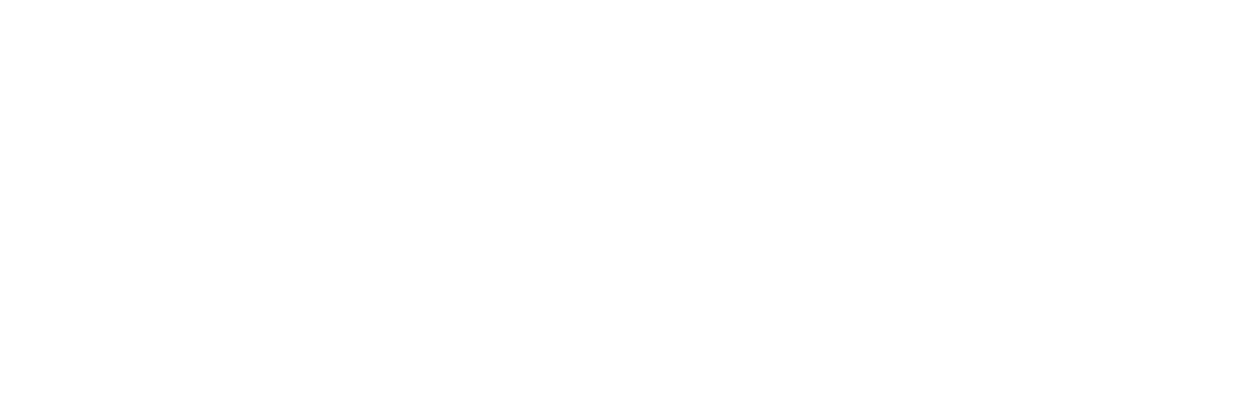 Logotipo EDUMYMUSIC S.A.S.